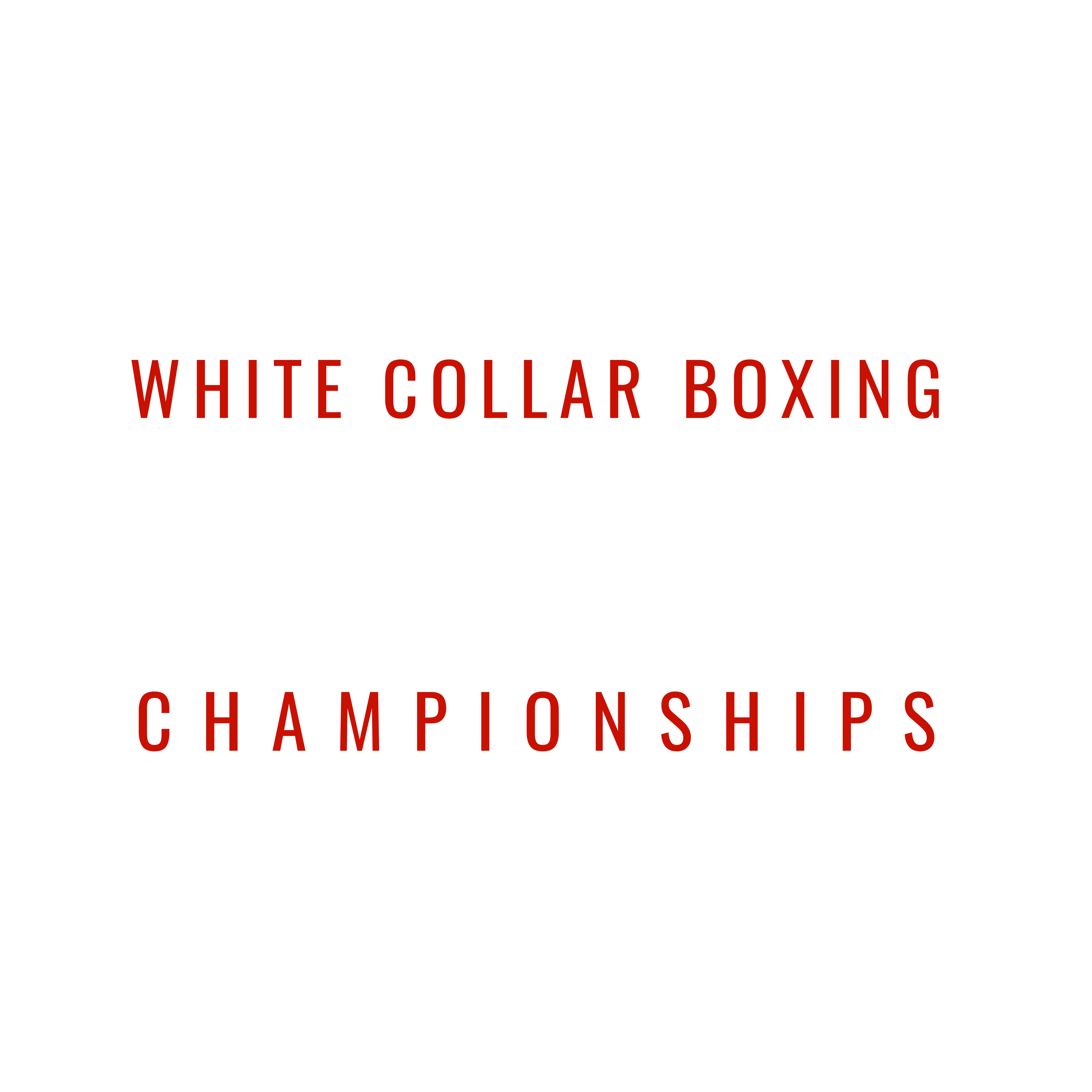 WCBC Logo Original (Black background)